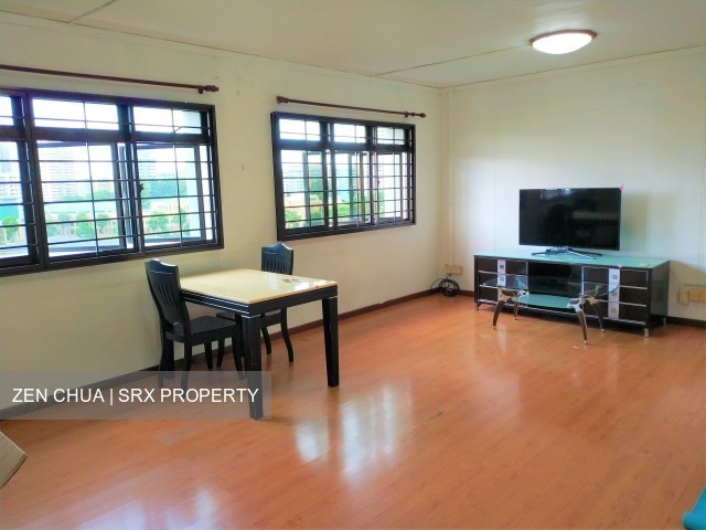 Ang Mo Kio Street 32 thumbnail photo